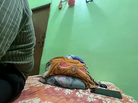 rajasthani  munnd online show from 07/24/26, 08:34