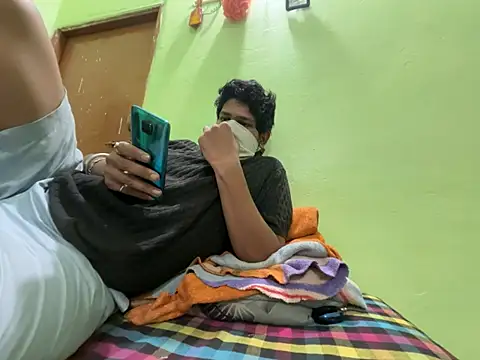 rajasthani  munnd online show from 07/27/26, 10:00