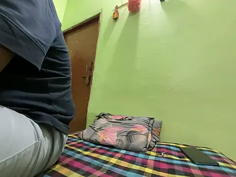 rajasthani  munnd online show from 08/01/26, 07:46