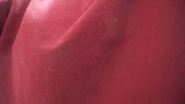 alexa 2002  online show from 11/05/25, 04:12