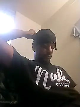 DreamvilleINC online show from 04/10/26, 02:50