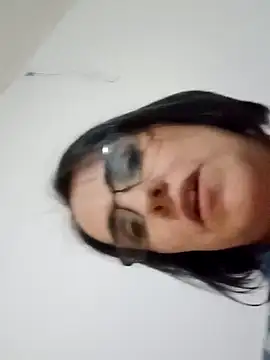 IsisBlake online show from 01/30/25, 01:22