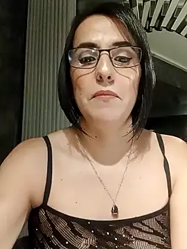 IsisBlake online show from 02/12/25, 12:58