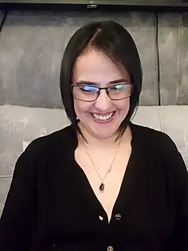 IsisBlake online show from 02/20/25, 01:46