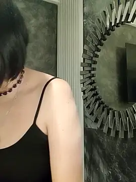 IsisBlake online show from 02/28/25, 02:31