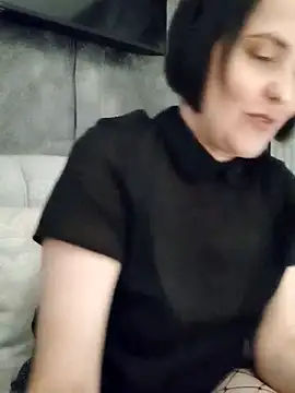 IsisBlake online show from 03/13/25, 03:39