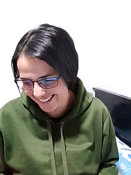 IsisBlake online show from 03/18/25, 11:53