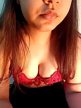 Snapshot of sassygirl4141 chatting on 01/13/25, 10:36 sassygirl4141 online show from 01/13/25, 10:36