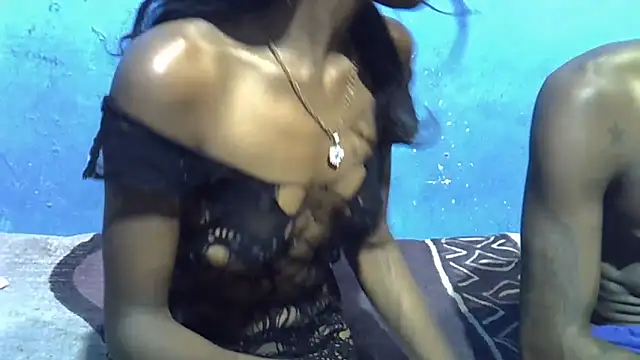 Snapshot of indiangeni20 chatting on 03/13/26, 11:06 indiangeni20 online show from 03/13/26, 11:06