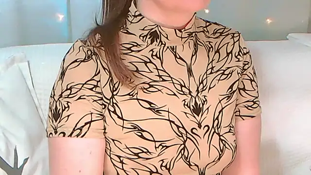  Your Pleasure  online show from 02/14/25, 08:42