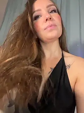  Your Pleasure  online show from 10/27/25, 05:33