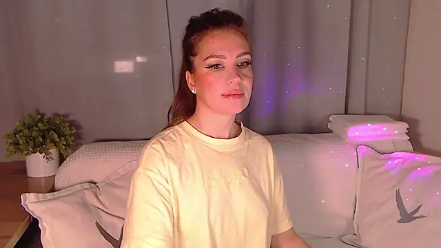  Your Pleasure  online show from 11/30/25, 06:28