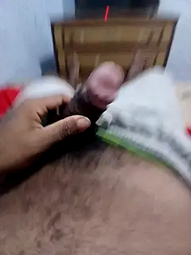 Snapshot of morenogts69 chatting on 12/14/24, 04:09 morenogts69 online show from 12/14/24, 04:09