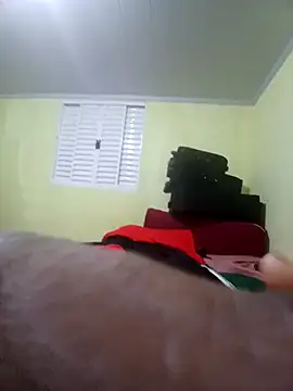 Snapshot of morenogts69 chatting on 01/06/26, 07:23 morenogts69 online show from 01/06/26, 07:23