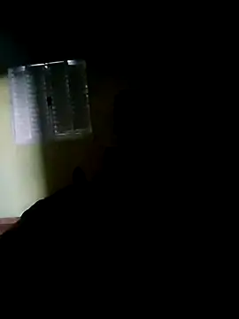 Snapshot of morenogts69 chatting on 01/10/26, 09:33 morenogts69 online show from 01/10/26, 09:33