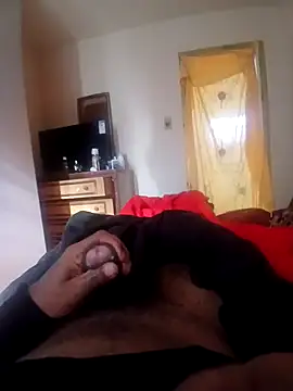 Snapshot of morenogts69 chatting on 03/22/26, 12:08 morenogts69 online show from 03/22/26, 12:08