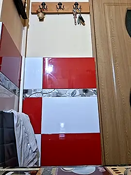 SexyNicool35 online show from 04/30/26, 02:29