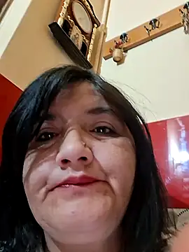 SexyNicool35 online show from 05/01/26, 12:15