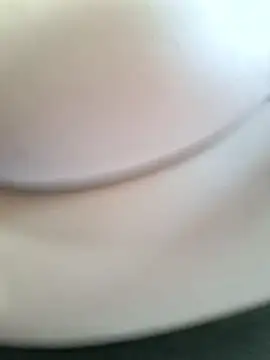 SexyNicool35 online show from 05/05/26, 04:42