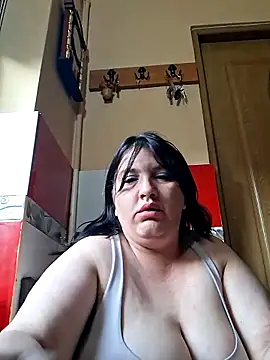 SexyNicool35 online show from 05/11/26, 03:34