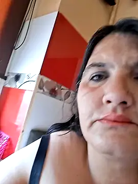 SexyNicool35 online show from 05/16/26, 10:47