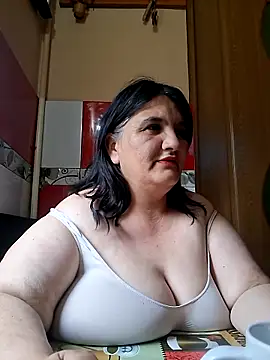 SexyNicool35 online show from 05/19/26, 02:34