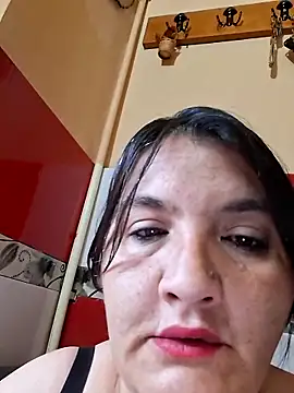 SexyNicool35 online show from 05/28/26, 03:26