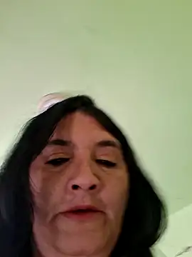 SexyNicool35 online show from 05/31/26, 05:15