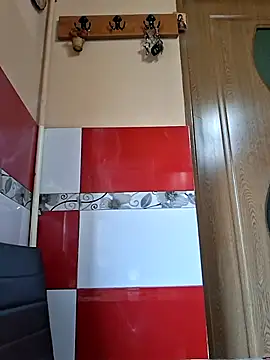 SexyNicool35 online show from 06/06/26, 03:50