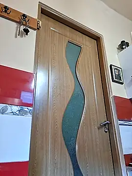SexyNicool35 online show from 06/10/26, 03:44