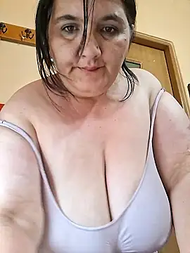 SexyNicool35 online show from 06/14/26, 03:47