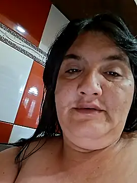 SexyNicool35 online show from 06/15/26, 03:53