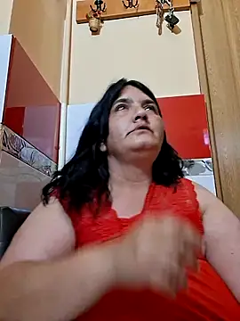 SexyNicool35 online show from 06/19/26, 12:26