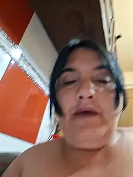 SexyNicool35 online show from 06/20/26, 12:58