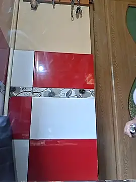 SexyNicool35 online show from 06/23/26, 03:59