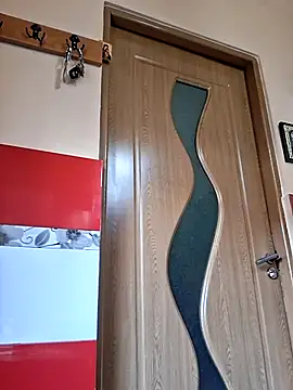 SexyNicool35 online show from 06/23/26, 04:05