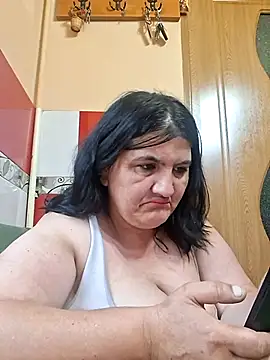 SexyNicool35 online show from 07/02/26, 04:35