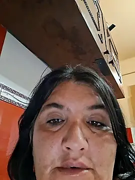 SexyNicool35 online show from 07/03/26, 04:57