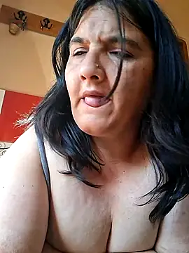 SexyNicool35 online show from 07/10/26, 05:34