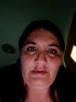 SexyNicool35 online show from 07/12/26, 05:59