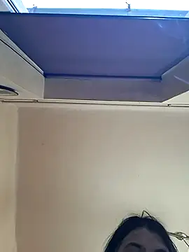 SexyNicool35 online show from 07/15/26, 03:12