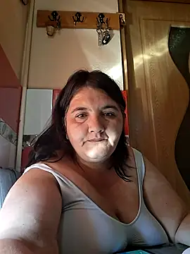 SexyNicool35 online show from 07/16/26, 05:46
