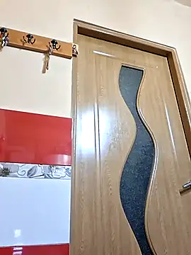 SexyNicool35 online show from 07/23/26, 01:19