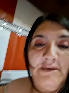 SexyNicool35 online show from 07/23/26, 01:58