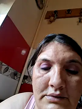 SexyNicool35 online show from 07/27/26, 03:19