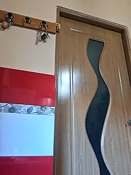 SexyNicool35 online show from 07/28/26, 04:39