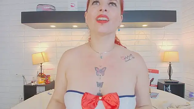 HannaBrave online show from 01/19/25, 08:09