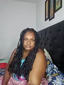 lilybaudyn  online show from 10/01/25, 11:33