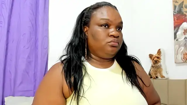 lilybaudyn  online show from 11/11/25, 08:31