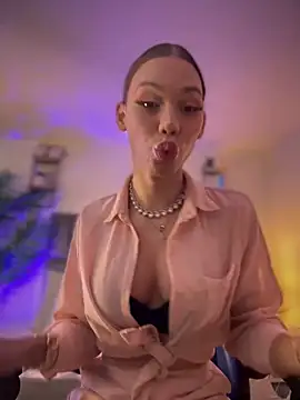 Carlita cute online show from 12/27/24, 09:32